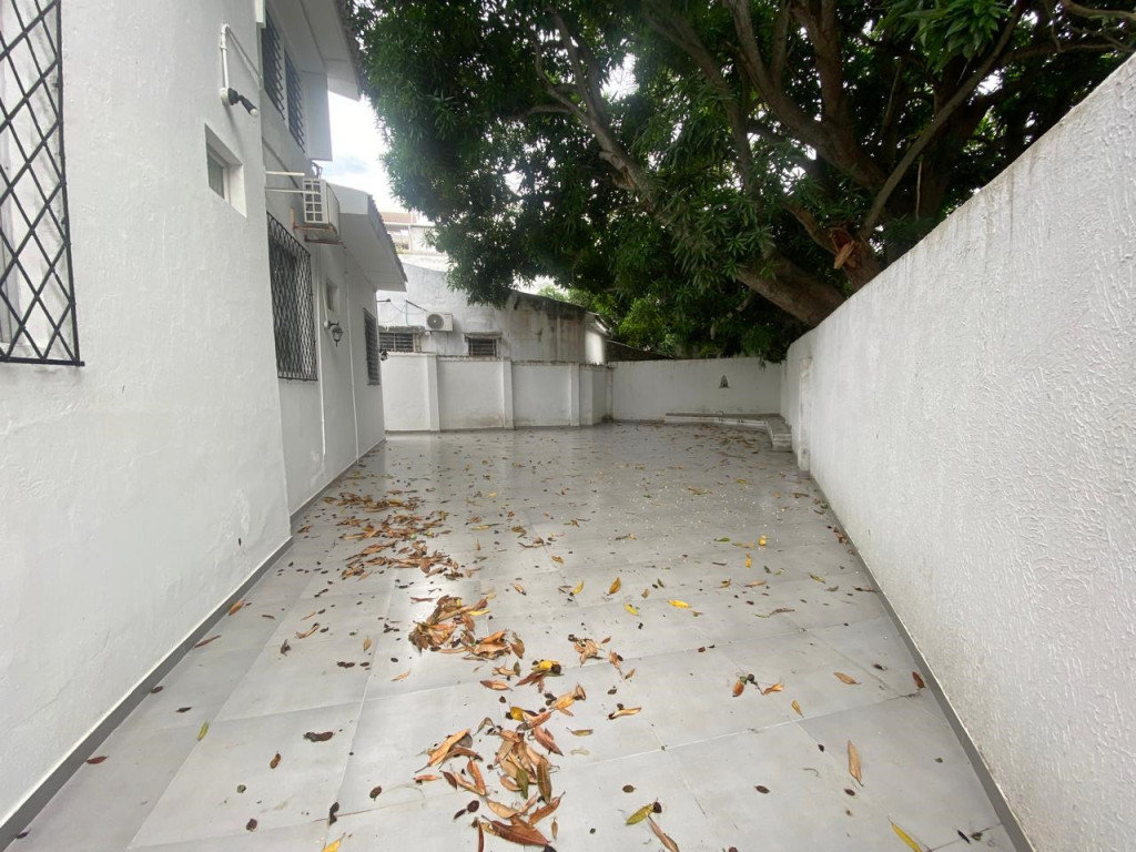 Casa en venta en El Prado, Barranquilla · foto 12 de 20