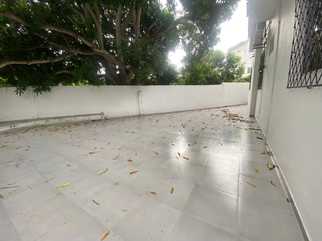 Casa en venta en El Prado, Barranquilla · foto 13 de 20