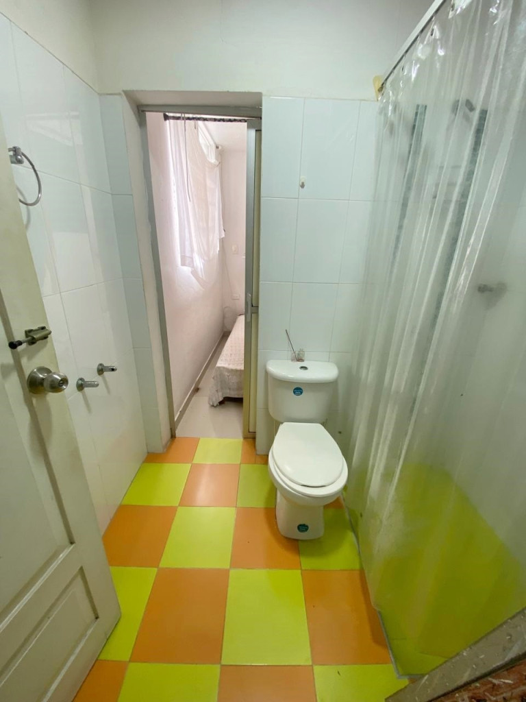 Casa en venta en El Prado, Barranquilla · foto 17 de 20