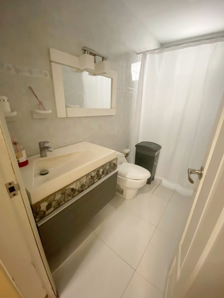 Casa en venta en El Prado, Barranquilla · foto 18 de 20