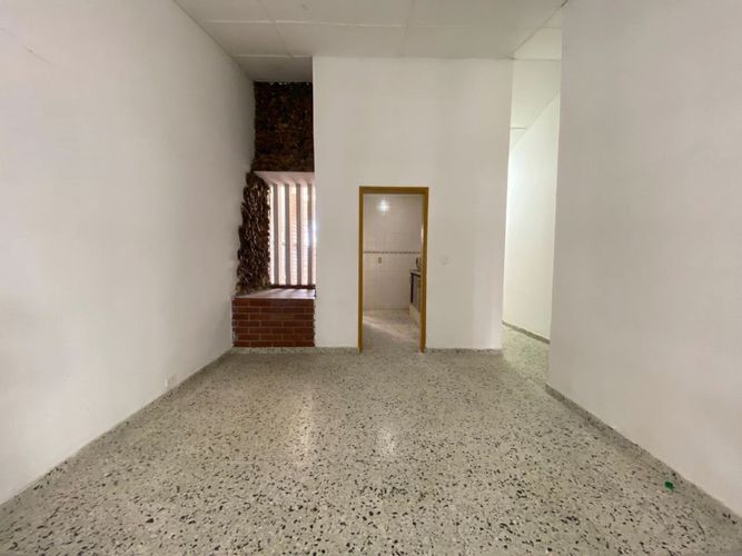 Casa en venta en Urbanizacion Los Corales, Barranquilla · foto 2 de 17