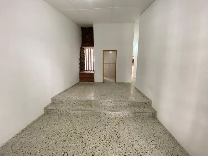 Casa en venta en Urbanizacion Los Corales, Barranquilla · foto 3 de 17
