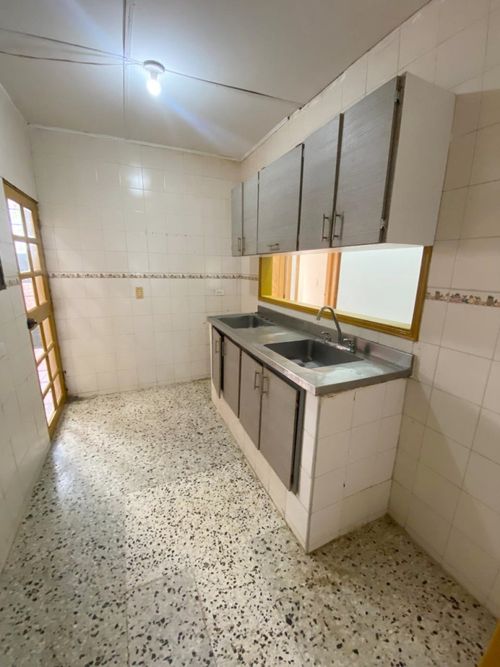 Casa en venta en Urbanizacion Los Corales, Barranquilla · foto 4 de 17