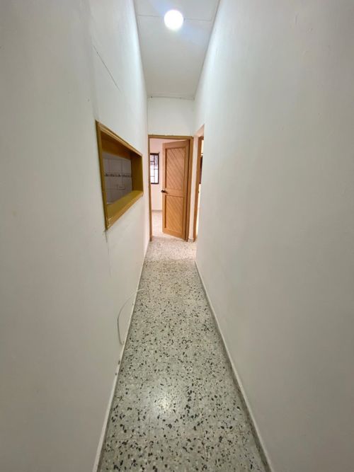 Casa en venta en Urbanizacion Los Corales, Barranquilla · foto 5 de 17