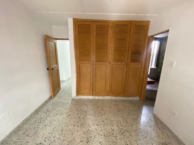 Casa en venta en Urbanizacion Los Corales, Barranquilla · foto 6 de 17
