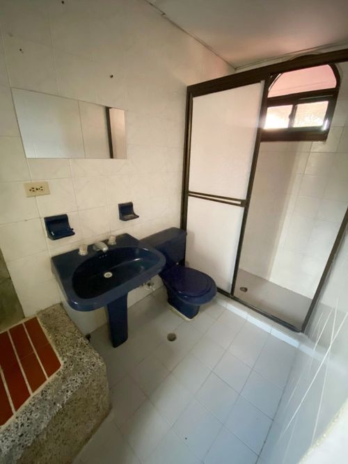 Casa en venta en Urbanizacion Los Corales, Barranquilla · foto 7 de 17