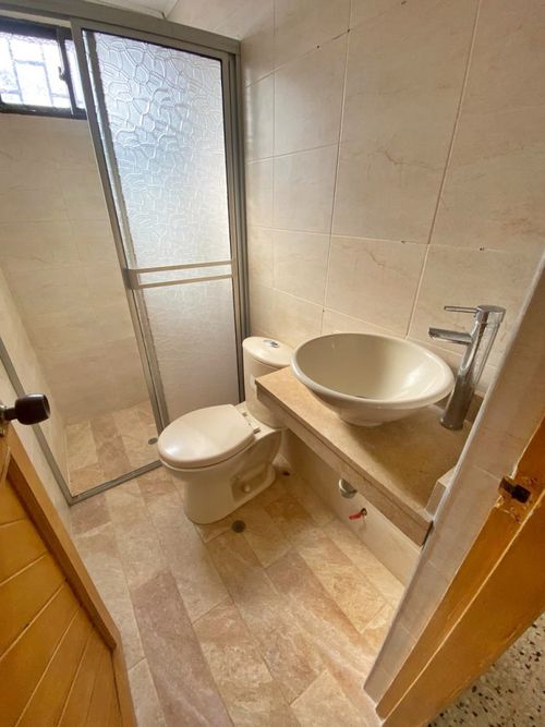 Casa en venta en Urbanizacion Los Corales, Barranquilla · foto 8 de 17