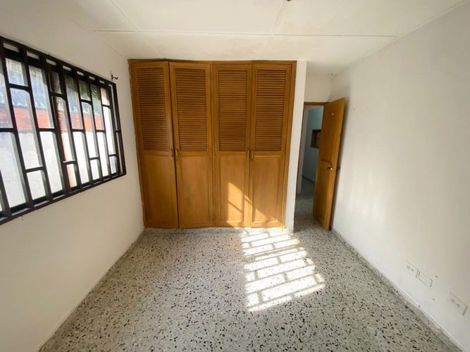 Casa en venta en Urbanizacion Los Corales, Barranquilla · foto 9 de 17