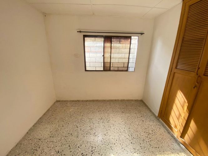 Casa en venta en Urbanizacion Los Corales, Barranquilla · foto 10 de 17
