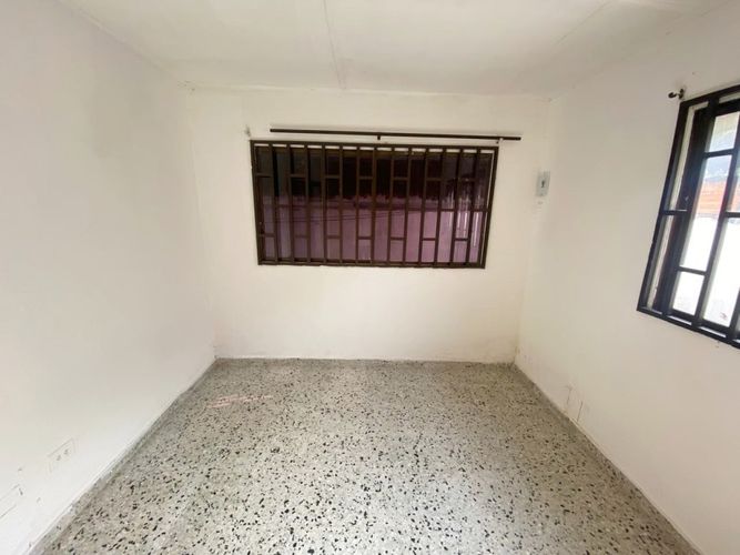 Casa en venta en Urbanizacion Los Corales, Barranquilla · foto 11 de 17