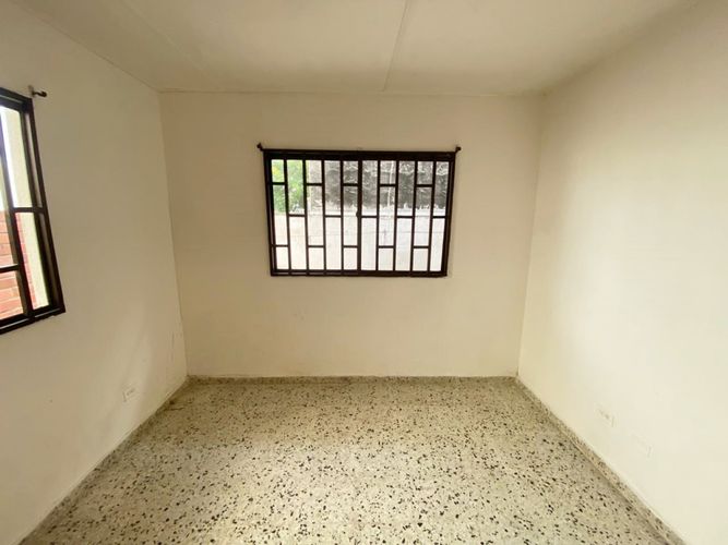 Casa en venta en Urbanizacion Los Corales, Barranquilla · foto 12 de 17