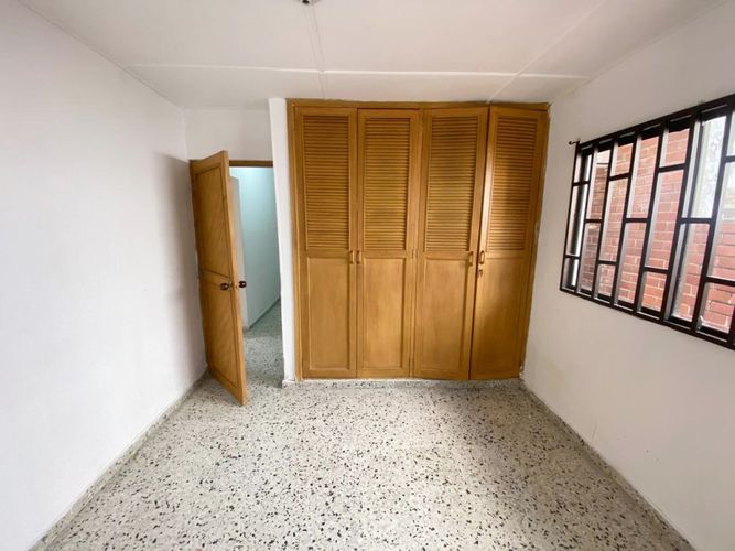 Casa en venta en Urbanizacion Los Corales, Barranquilla · foto 13 de 17