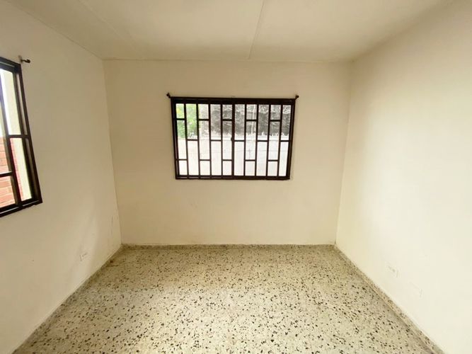 Casa en venta en Urbanizacion Los Corales, Barranquilla · foto 14 de 17