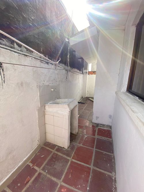 Casa en venta en Urbanizacion Los Corales, Barranquilla · foto 15 de 17