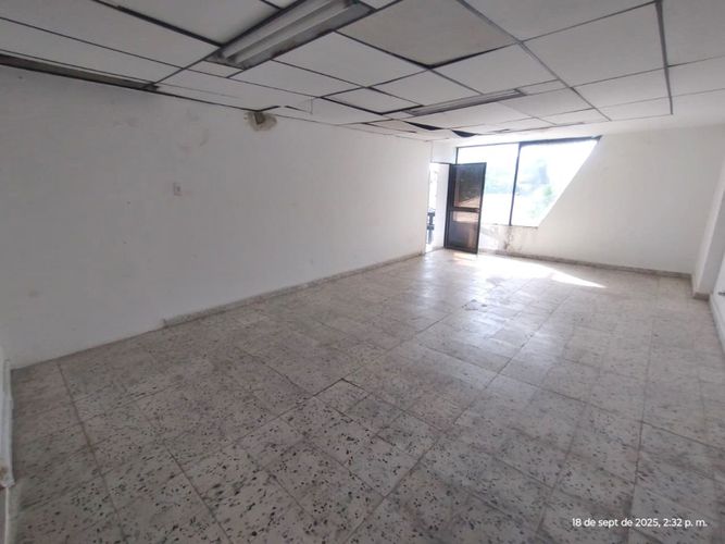Local en arriendo en Boston, Barranquilla, 650 m² · foto 3 de 24
