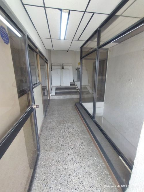 Local en arriendo en Boston, Barranquilla, 650 m² · foto 4 de 24