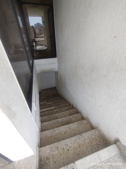Local en arriendo en Boston, Barranquilla, 650 m² · foto 5 de 24