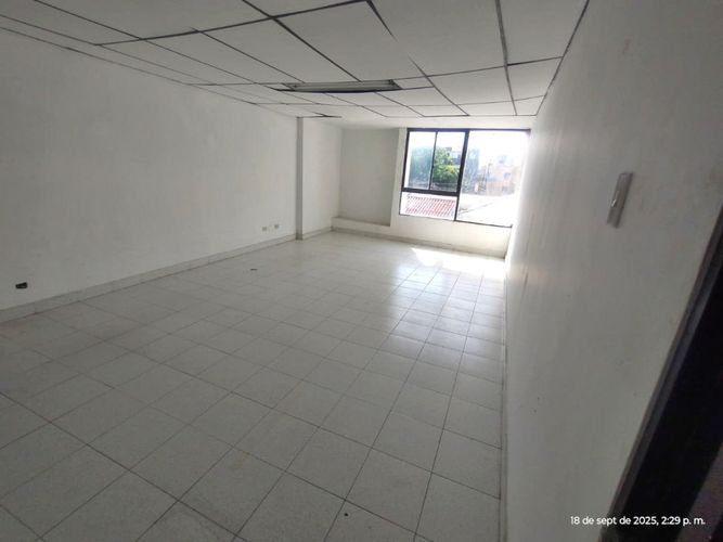 Local en arriendo en Boston, Barranquilla, 650 m² · foto 6 de 24