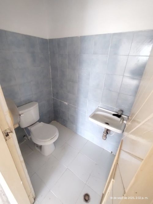 Local en arriendo en Boston, Barranquilla, 650 m² · foto 7 de 24