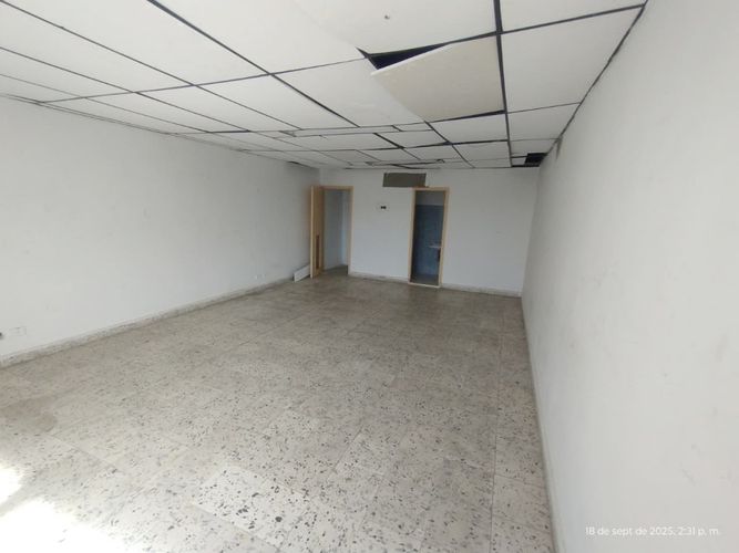 Local en arriendo en Boston, Barranquilla, 650 m² · foto 8 de 24