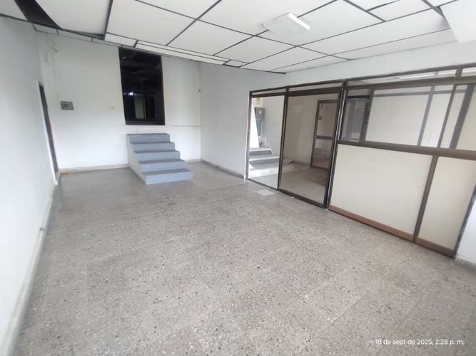Local en arriendo en Boston, Barranquilla, 650 m² · foto 9 de 24