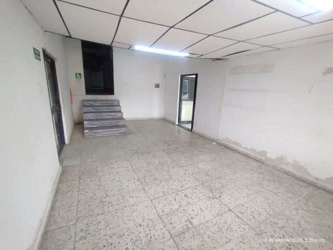 Local en arriendo en Boston, Barranquilla, 650 m² · foto 10 de 24