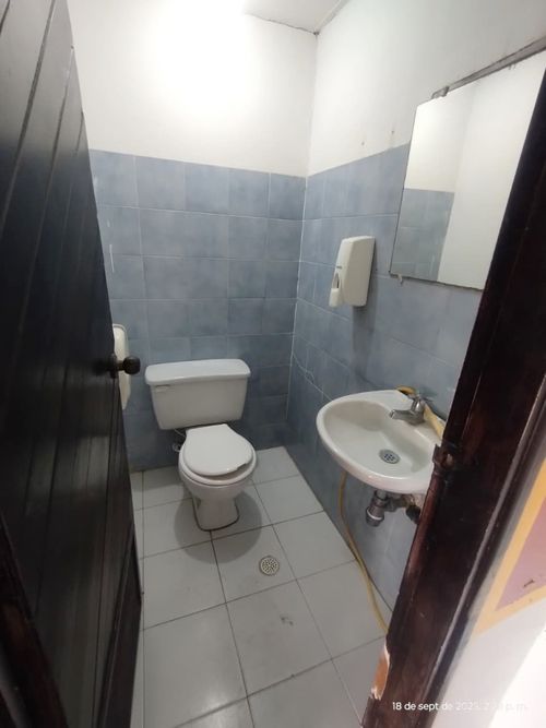 Local en arriendo en Boston, Barranquilla, 650 m² · foto 11 de 24