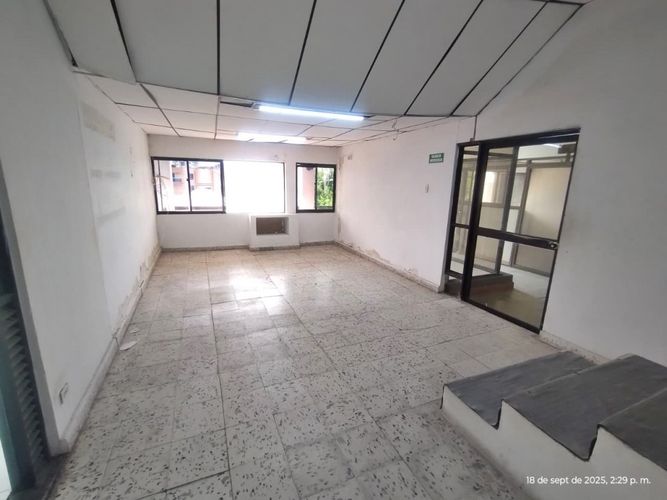 Local en arriendo en Boston, Barranquilla, 650 m² · foto 12 de 24