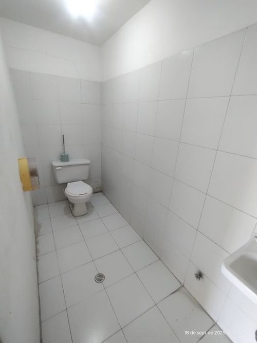 Local en arriendo en Boston, Barranquilla, 650 m² · foto 13 de 24