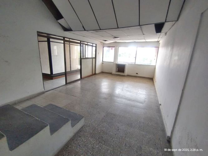 Local en arriendo en Boston, Barranquilla, 650 m² · foto 14 de 24