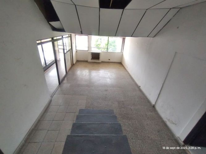 Local en arriendo en Boston, Barranquilla, 650 m² · foto 15 de 24