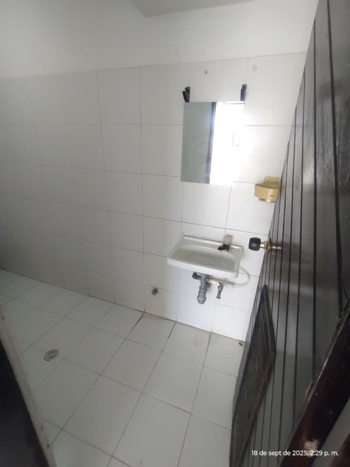 Local en arriendo en Boston, Barranquilla, 650 m² · foto 16 de 24