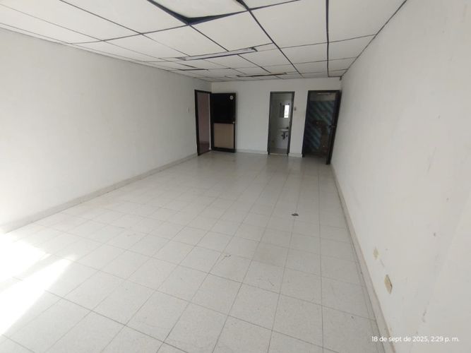 Local en arriendo en Boston, Barranquilla, 650 m² · foto 17 de 24