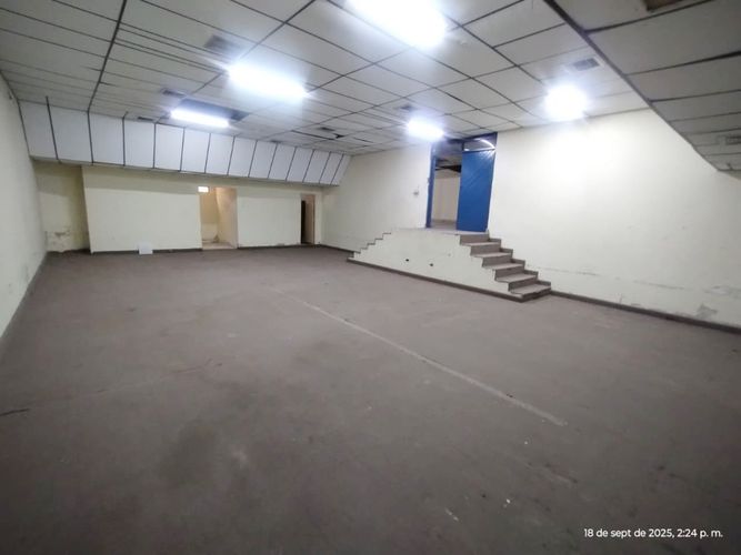 Local en arriendo en Boston, Barranquilla, 650 m² · foto 18 de 24