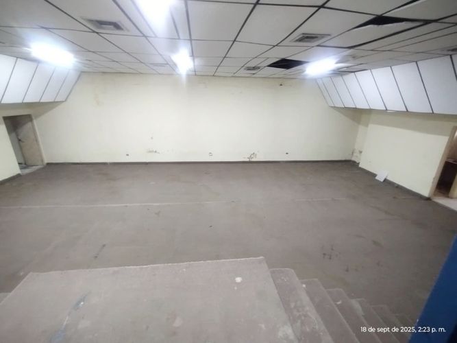 Local en arriendo en Boston, Barranquilla, 650 m² · foto 19 de 24