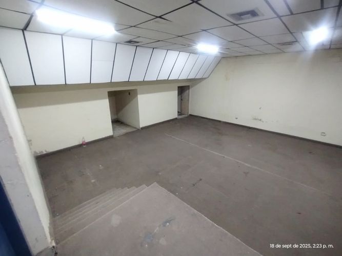 Local en arriendo en Boston, Barranquilla, 650 m² · foto 20 de 24