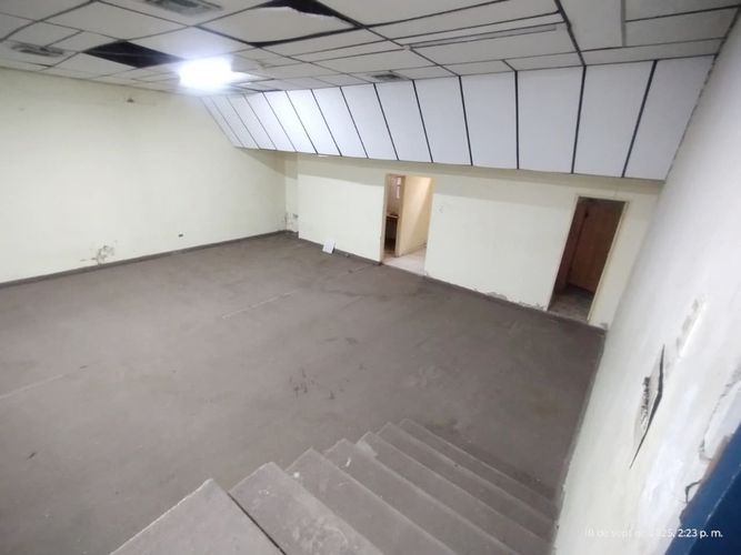 Local en arriendo en Boston, Barranquilla, 650 m² · foto 21 de 24