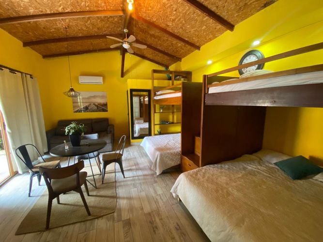 Finca en venta en El Carmen, Barranquilla, 550 m² · foto 2 de 24