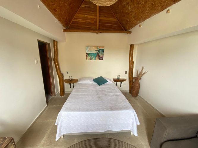 Finca en venta en El Carmen, Barranquilla, 550 m² · foto 15 de 24