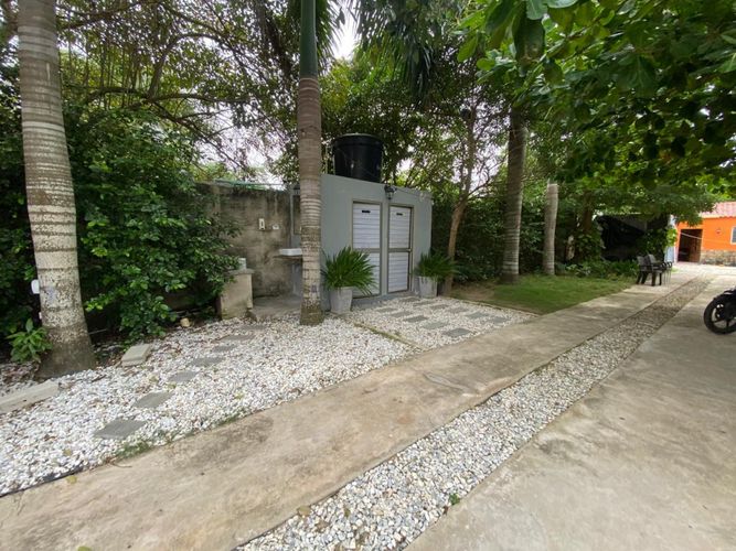 Finca en venta en El Carmen, Barranquilla, 550 m² · foto 18 de 24
