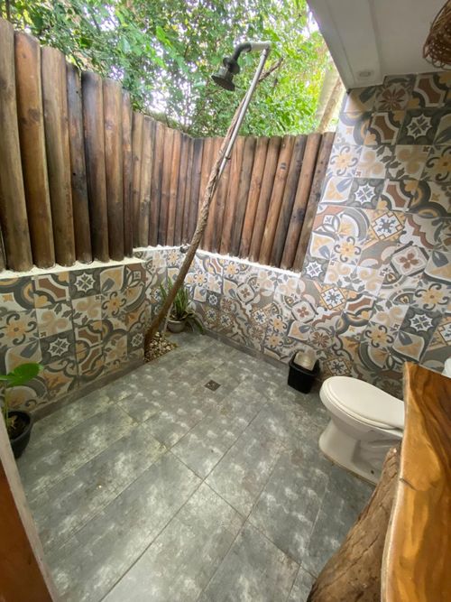 Finca en venta en El Carmen, Barranquilla, 550 m² · foto 19 de 24