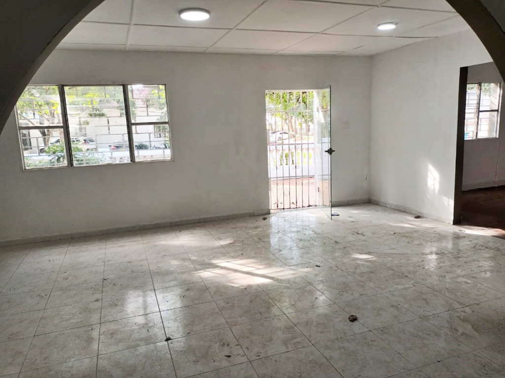 Casa en Arriendo en Bellavista, Barranquilla