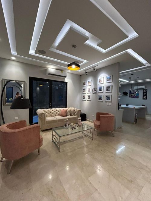 Casa de 5 alcobas en venta en Salgar, Puerto Colombia, 711 m² · foto 2 de 17