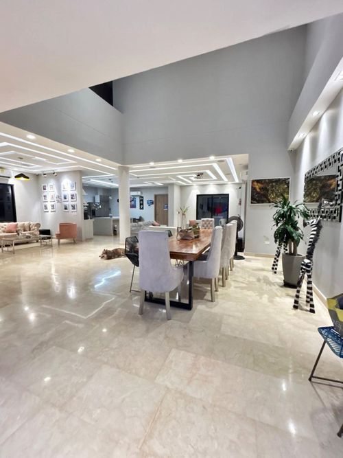 Casa de 5 alcobas en venta en Salgar, Puerto Colombia, 711 m² · foto 3 de 17