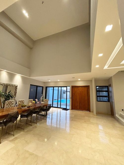 Casa de 5 alcobas en venta en Salgar, Puerto Colombia, 711 m² · foto 4 de 17