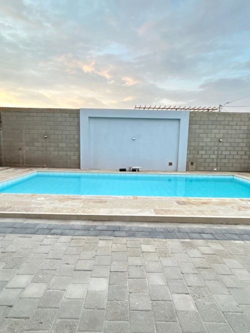 Casa de 5 alcobas en venta en Salgar, Puerto Colombia, 711 m² · foto 6 de 17