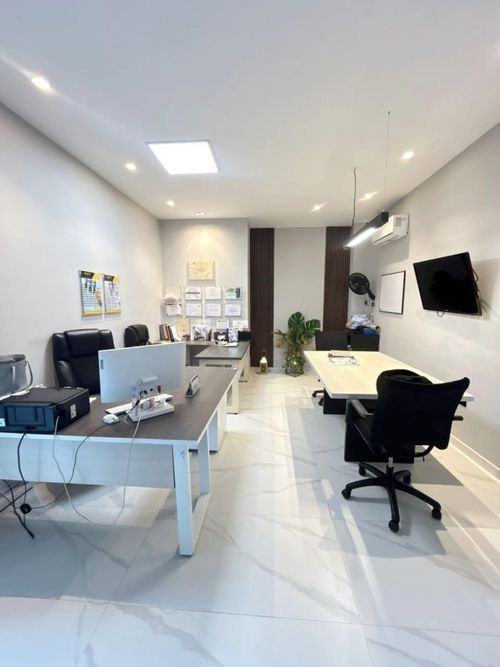 Casa de 5 alcobas en venta en Salgar, Puerto Colombia, 711 m² · foto 7 de 17
