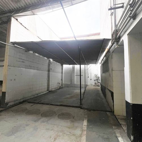 Local en arriendo en Las Nieves, Barranquilla, 2910 m² · foto 5 de 7