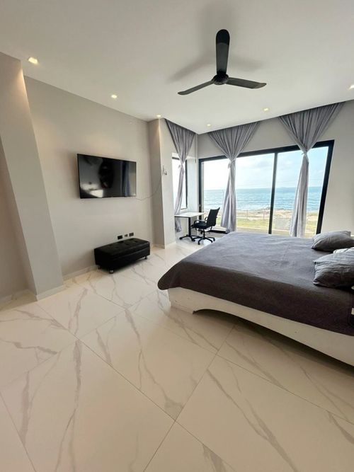 Casa de 5 alcobas en venta en Salgar, Puerto Colombia, 711 m² · foto 8 de 17