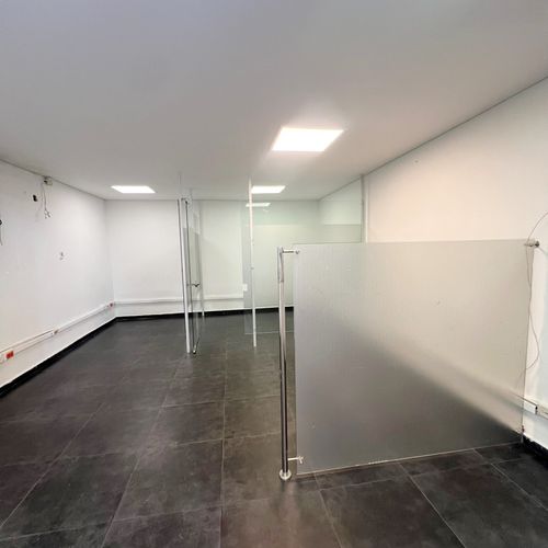 Local en arriendo en Las Nieves, Barranquilla, 2910 m² · foto 6 de 7